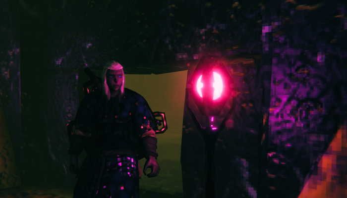 Valheim Coming To Game Pass PC, Microsoft Store Later This Month, Still No Release Date On Mistlands