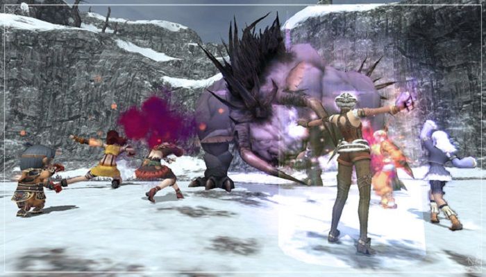 What Game Features Do MMORPGs Need to Foster Better Player Relationships? | One Good Roll