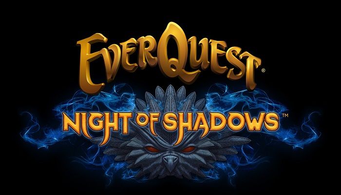 EverQuest Provides 2022 Roadmap in October Producers Letter