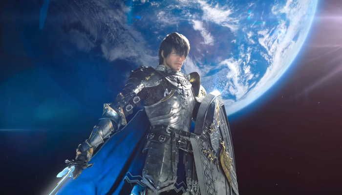 Final Fantasy 14 Talks Expansion Of North American Servers Which Is Coming November 1st