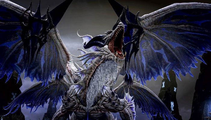 Lost Ark Mystics and Mayhem Event Will Begin on October 26th, Including the New Mystic Abyss Raid