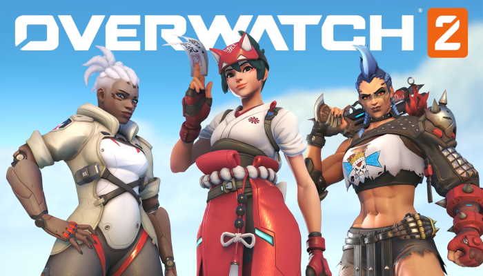 Overwatch 2 Still Facing Long Queues, Requires Phone To Play While Excluding Prepaid Numbers