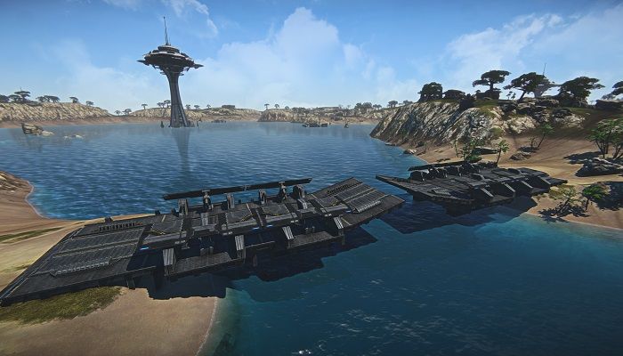 PlanetSide 2 Closes in on 10-Year Anniversary, Plans Visual Updates and More!