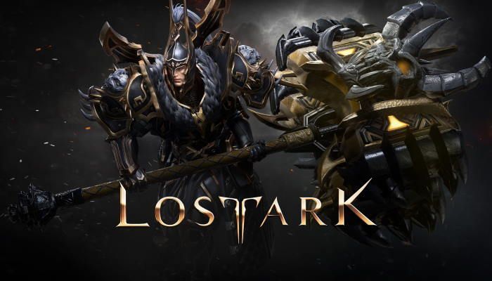 Lost Ark Fixes Several Issues With This Week’s Update, Including Releasing Bound Weapon Selection Chests