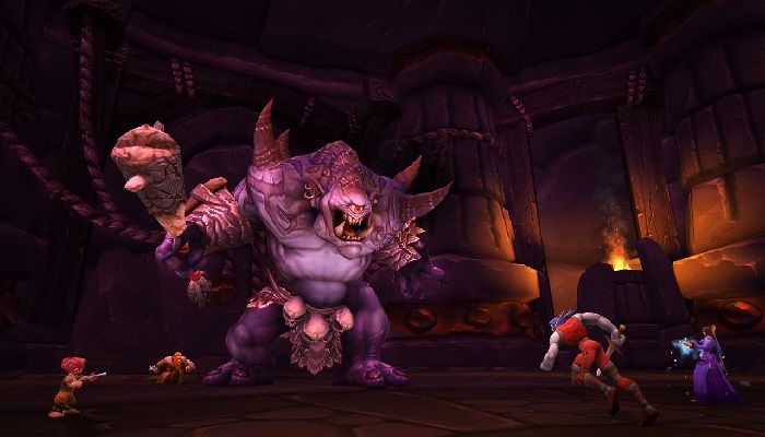 World of Warcraft Will Make Stories About Your Characters and Blizzard Introduces Dragonflight Exile’s Reach